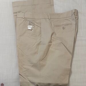 GAP Vintage Women’s Stretch Khaki Pants
